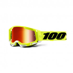 01-img-100x100-gafas-racecraft-2-amarillo-rojo-espejo 2